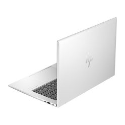   HP EliteBook 840 G11; Core Ultra 7 165U 1.7GHz/32GB RAM/1TB SSD PCIe/batteryCARE+;WiFi/BT/Intel Graphics/14 WUXGA AG/backlit kb/Win 11 Pro 64-bit