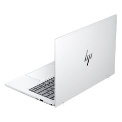   HP EliteBook 8 G1a 14 AI; Ryzen AI 7 PRO 350 2.0GHz/32GB RAM/512GB SSD PCIe/batteryCARE+;WiFi/BT/AMD Radeon 860M/14 WUXGA AG/backlit kb/Win 11 Pro 64-bit