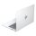 HP EliteBook 8 G1a 14 AI; Ryzen AI 7 PRO 350 2.0GHz/32GB RAM/512GB SSD PCIe/batteryCARE+;WiFi/BT/AMD Radeon 860M/14 WUXGA AG/backlit kb/Win 11 Pro 64-bit