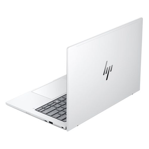 HP EliteBook 8 G1a 14 AI; Ryzen AI 7 PRO 350 2.0GHz/32GB RAM/512GB SSD PCIe/batteryCARE+;WiFi/BT/AMD Radeon 860M/14 WUXGA AG/backlit kb/Win 11 Pro 64-bit