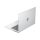 HP EliteBook 8 G1i 14 AI; Core Ultra 5 226V 2.1GHz/16GB RAM/512GB SSD PCIe/batteryCARE+;WiFi/BT/FP/Intel Arc/14 WUXGA AG/backlit kb/Win 11 Pro 64-bit