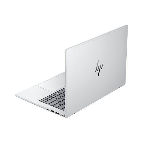 HP EliteBook 8 G1i 14 AI; Core Ultra 5 226V 2.1GHz/16GB RAM/512GB SSD PCIe/batteryCARE+;WiFi/BT/FP/Intel Arc/14 WUXGA AG/backlit kb/Win 11 Pro 64-bit