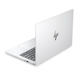   HP EliteBook 8 G2a 14 AI; Ryzen AI 5 435 2.0GHz/16GB RAM/512GB SSD PCIe/batteryCARE+;WiFi/BT/FP/AMD Radeon 840M/14 WUXGA AG/Win 11 Pro 64-bit