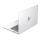 HP EliteBook 8 G2a 14 AI; Ryzen AI 5 435 2.0GHz/16GB RAM/512GB SSD PCIe/batteryCARE+;WiFi/BT/FP/AMD Radeon 840M/14 WUXGA AG/Win 11 Pro 64-bit