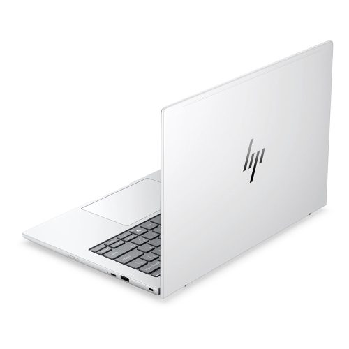 HP EliteBook 8 G2a 14 AI; Ryzen AI 5 435 2.0GHz/16GB RAM/512GB SSD PCIe/batteryCARE+;WiFi/BT/FP/AMD Radeon 840M/14 WUXGA AG/Win 11 Pro 64-bit