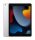 Tablet Apple iPad 10.2 9.Gen 64GB WiFi - Silver