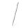 Apple Pencil 2nd Generation - White