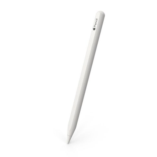 Apple Pencil 2nd Generation - White