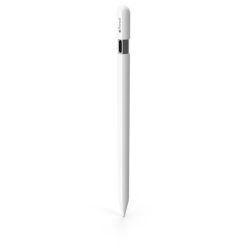 Apple Pencil USB-C - White