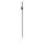 Apple Pencil USB-C - White