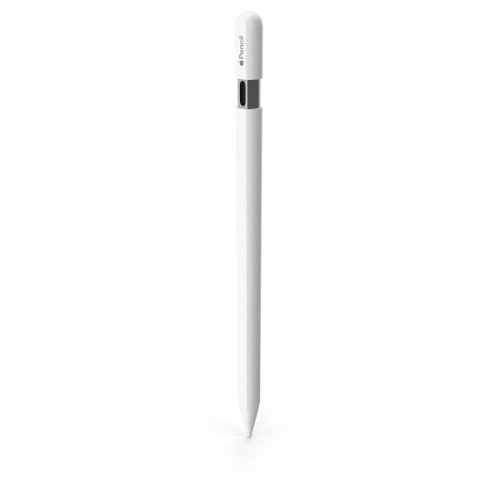 Apple Pencil USB-C - White