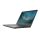 Fujitsu LifeBook U7311
