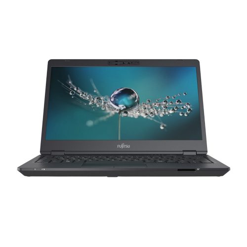Fujitsu LifeBook U7311