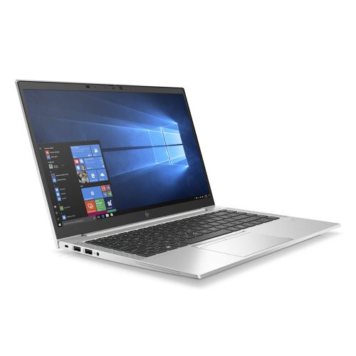 HP EliteBook 840 G7