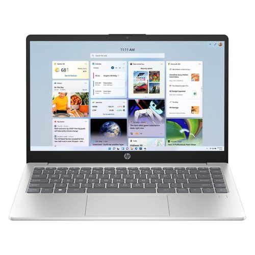 HP 14-EM0014NF