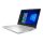 HP 14S-DQ5011NA