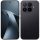 Xiaomi 17T 5G Dual Sim 12GB RAM 256GB – Black