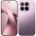 Xiaomi 17T 5G Dual Sim 12GB RAM 256GB – Violet