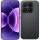 Xiaomi 17 5G Dual Sim 12GB RAM 512GB – Black
