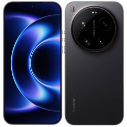 Xiaomi 17 Ultra 5G Dual Sim 16GB RAM 512GB – Black