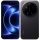 Xiaomi 17 Ultra 5G Dual Sim 16GB RAM 512GB – Black