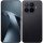Xiaomi 17T Pro 5G Dual Sim 12GB RAM 512GB – Black