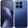 Xiaomi 17T Pro 5G Dual Sim 12GB RAM 512GB – Deep Blue