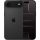 Apple iPhone Air 512GB - Space Black
