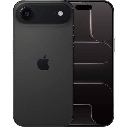 Apple iPhone Air 512GB - Space Black