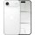 Apple iPhone Air 256GB - Cloud White