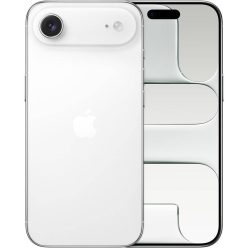 Apple iPhone Air 1TB - Cloud White
