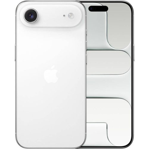 Apple iPhone Air 1TB - Cloud White