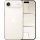 Apple iPhone Air 256GB - Light Gold