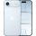 Apple iPhone Air 256GB - Sky Blue