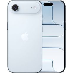 Apple iPhone Air 512GB - Sky Blue