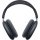 Apple Airpods Max 2 – Midnight