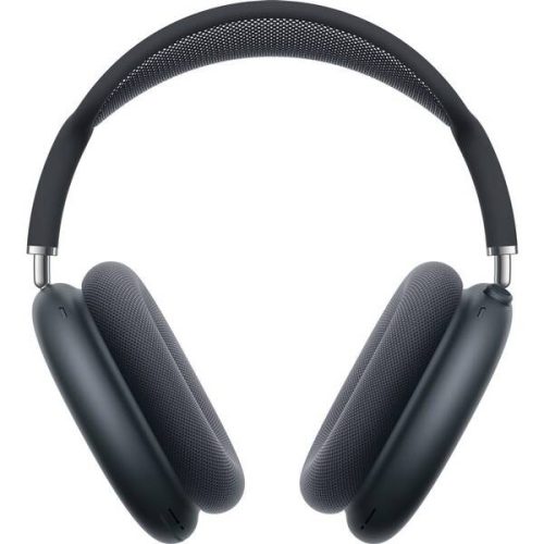 Apple Airpods Max 2 – Midnight