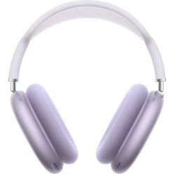 Apple Airpods Max 2 – Purple