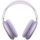 Apple Airpods Max 2 – Purple