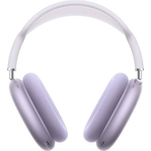 Apple Airpods Max 2 – Purple