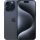 Apple iPhone 15 Pro Max 256GB - Blue Titanium
