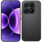 Xiaomi 17