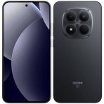Redmi Note 15
