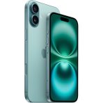 Mobiltelefon