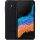 Samsung Galaxy XCover 6 Pro G736 128GB Dual Sim Enterprise Edition - Black