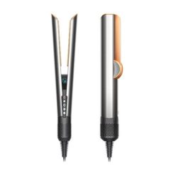 Dyson Airstrait HT01 - Nickel Cooper