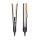 Dyson Airstrait HT01 - Nickel Cooper