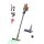Dyson Vacuum Cleaner V12 Detect Slim Absolute (2023)
