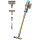 Dyson Vacuum Cleaner V15 Detect Absolute (2023) - Gold