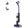 Dyson WashG1 Wet Floor Cleaner
